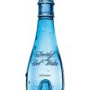Cool Water Pour Femme - Decant - Davidoff