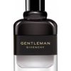Gentleman Eau de Parfum Boisée - Decant - Givenchy