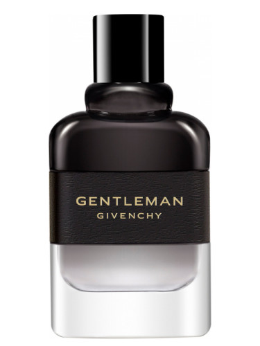 Gentleman Eau de Parfum Boisée - Decant - Givenchy