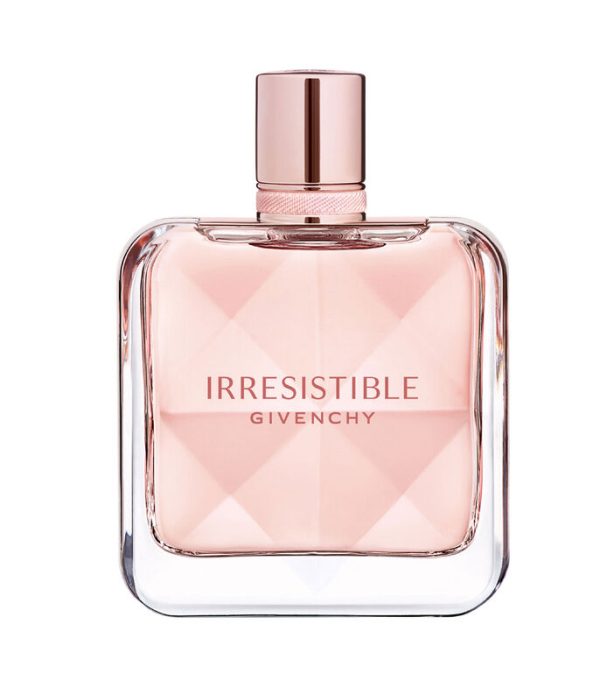 Irresistible Givenchy Eau De Parfum - Decant - Givenchy