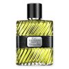 Eau Sauvage Parfum - Decant - Christian Dior