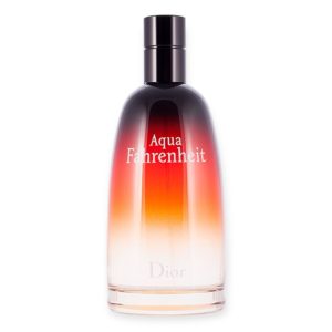 ffda93b6-b51d-4078-9fcc-5b60a1d9d1bc Fahrenheit Aqua - Decant - Christian Dior