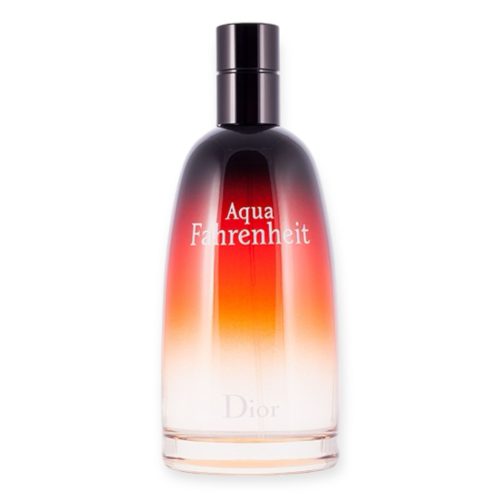 Fahrenheit Aqua - Decant - Christian Dior