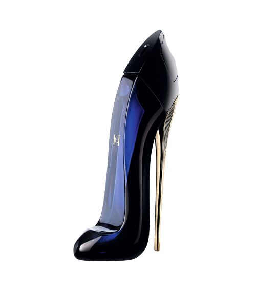 Good Girl - Decant - Carolina Herrera
