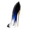 Good Girl Legere - Decant - Carolina Herrera