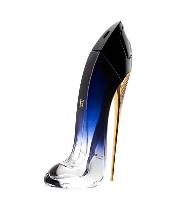 Good Girl Legere - Decant - Carolina Herrera