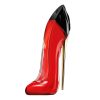 Good Girl Very - Decant - Carolina Herrera