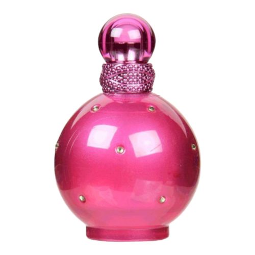 Fantasy - Decant - Britney Spears