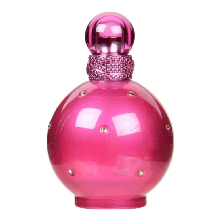 Fantasy - Decant - Britney Spears