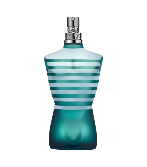 Le Male - Decant - Jean Paul Gaultier