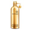 Aoud Leather - Decant - Montale