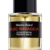 Musc Ravageur - Decant - Frederic Malle