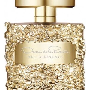 375x500.58716 Bella Essencia - Decant - Oscar De la Renta