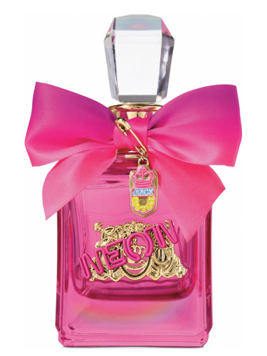 Viva la Juicy Neon - Decant - Juicy Couture