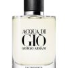 Acqua di Giò EDP - Decant - Giorgio Armani