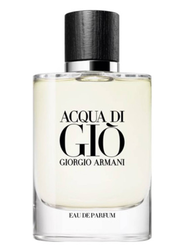 375x500.71606 Acqua di Giò EDP - Decant - Giorgio Armani