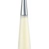 L'eau d'Issey Pour Femme - Decant - Issey Miyake