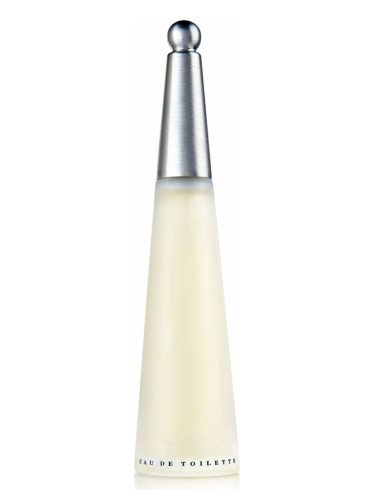 375x500.720 L'eau d'Issey Pour Femme - Decant - Issey Miyake