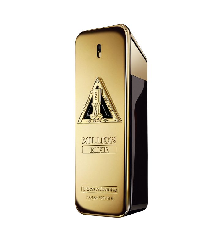One Million Elixir - Decant - Paco Rabanne