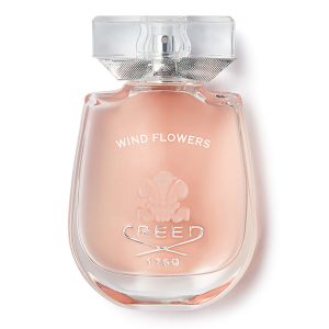 Wind Flowers - Decant - Creed