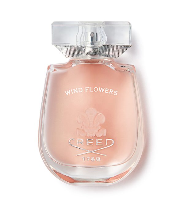 Wind Flowers - Decant - Creed