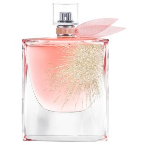 42452646_x1 Oui La Vie est Belle - Decant - Lancome