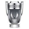 Invictus Platinum - Decant - Paco Rabanne