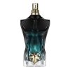 Le Beau Le Parfum - Decant - Jean Paul Gaultier