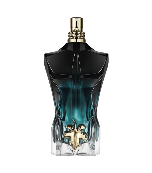 Le Beau Le Parfum - Decant - Jean Paul Gaultier
