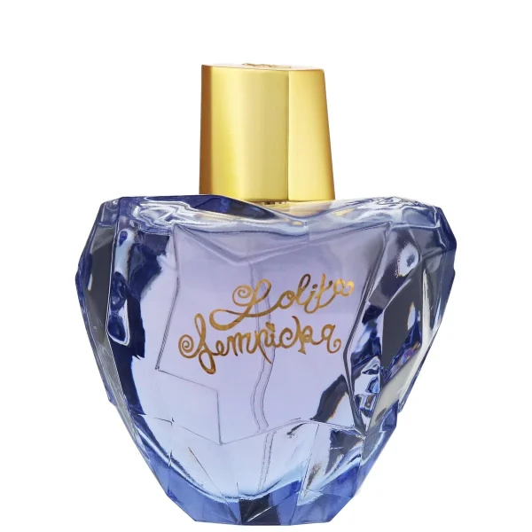 5442-lolita-lempicka-lolita-lempicka-eau-de-parfum-spray-50ml_1200x1200 Lolita Lempicka - Decant - Lolita Lempicka