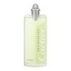 Declaration Cologne - Decant - Cartier