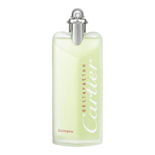 Declaration Cologne - Decant - Cartier