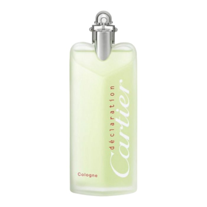 Declaration Cologne - Decant - Cartier