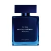 For Him Bleu Noir Eau De Parfum - Decant - Narciso Rodriguez