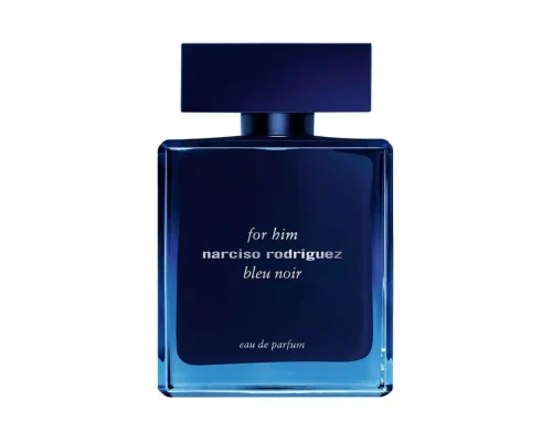For Him Bleu Noir Eau De Parfum - Decant - Narciso Rodriguez