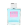 Blue Seduction Pour Femme - Decant - Antonio Banderas