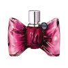 Bonbon - Decant - Viktor & Rolf