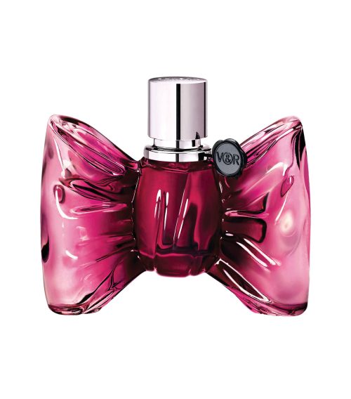 Bonbon - Decant - Viktor & Rolf