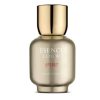 Esencia Loewe Sport - Decant - Loewe