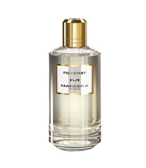 Fig Extasy Fig Extasy - Decant - Mancera
