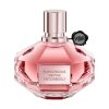 Flowerbomb Nectar - Decant - Viktor & Rolf