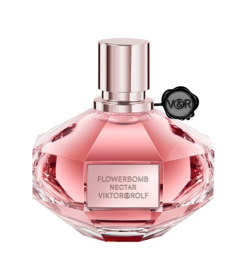 Flowerbomb Nectar - Decant - Viktor & Rolf