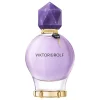 Good Fortune - Decant - Viktor & Rolf