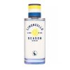 Limoncello Season - Decant - El Ganso