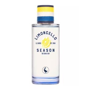 IMG_7590 Limoncello Season - Decant - El Ganso