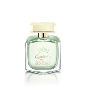 Queen of Seduction Queen of Seduction - Decant - Antonio Banderas