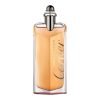 Déclaration Parfum - Decant - Cartier