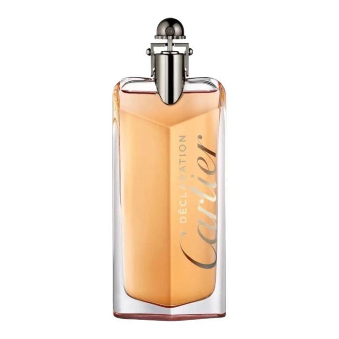 Déclaration Parfum - Decant - Cartier