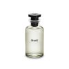 Orage - Decant - Louis Vuitton