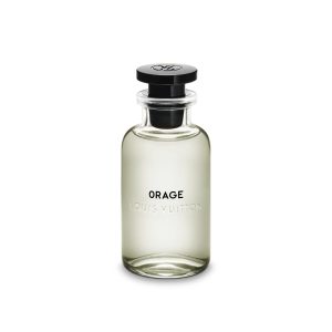 Orage - Decant - Louis Vuitton